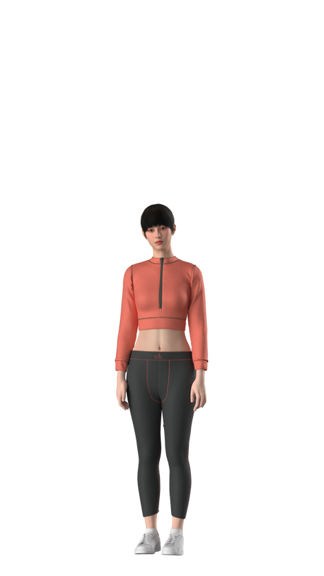 sportüst5_Custom_View_10