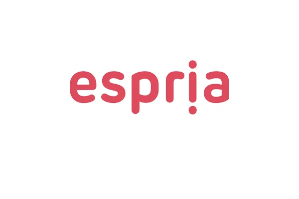 Espria Ledenvereniging