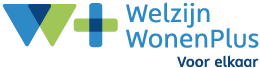 Welzijn Wonen Plus | Schermer, Graft-de Rijp