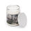 Thumbnail: 9 oz Candle- Toldot - Genesis 27:28