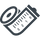 Sewing Tape Measure icon 3.png