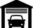Garage-512.png