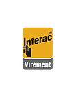 etransfer_thumbnail_fr.png