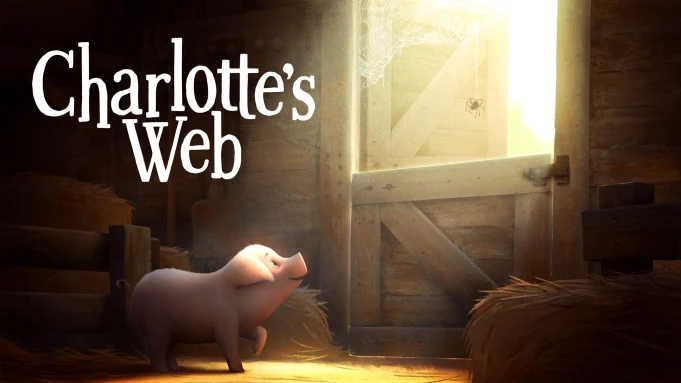 Charlottes-Web.webp