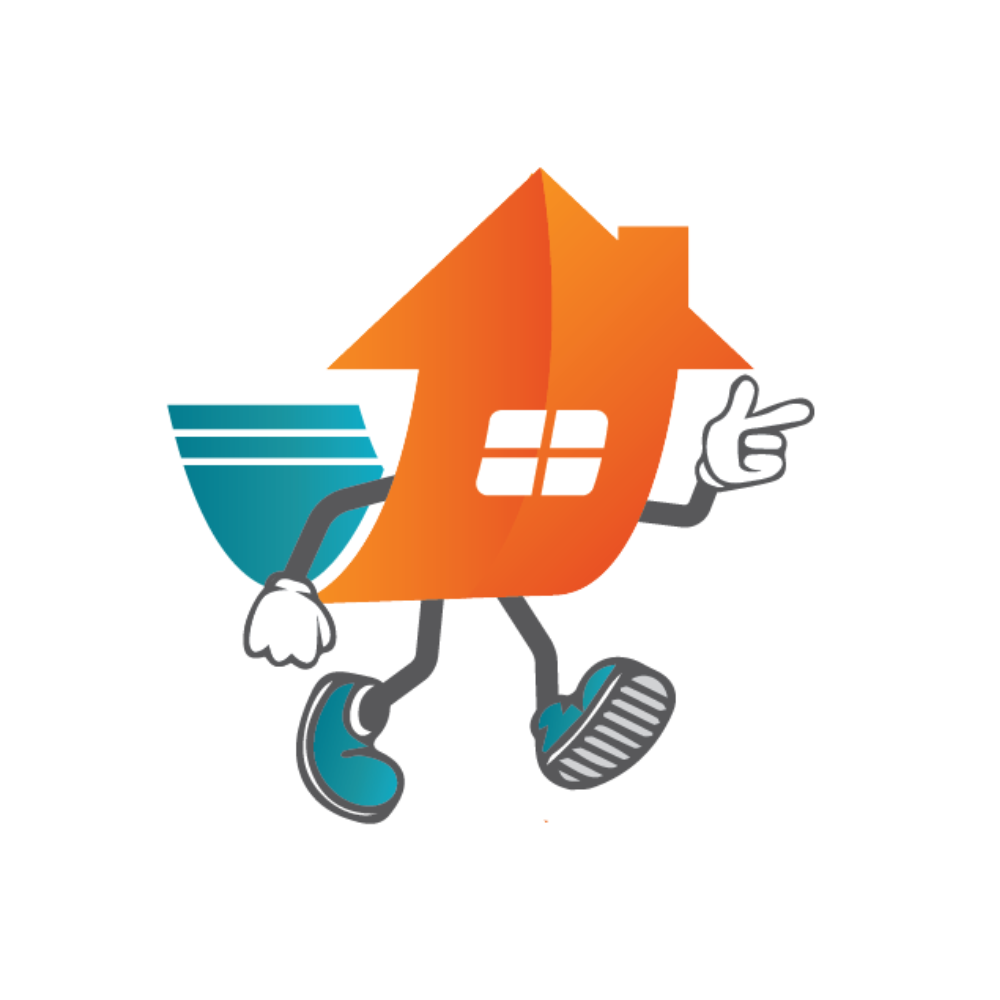 PoDHoMEs (1).png
