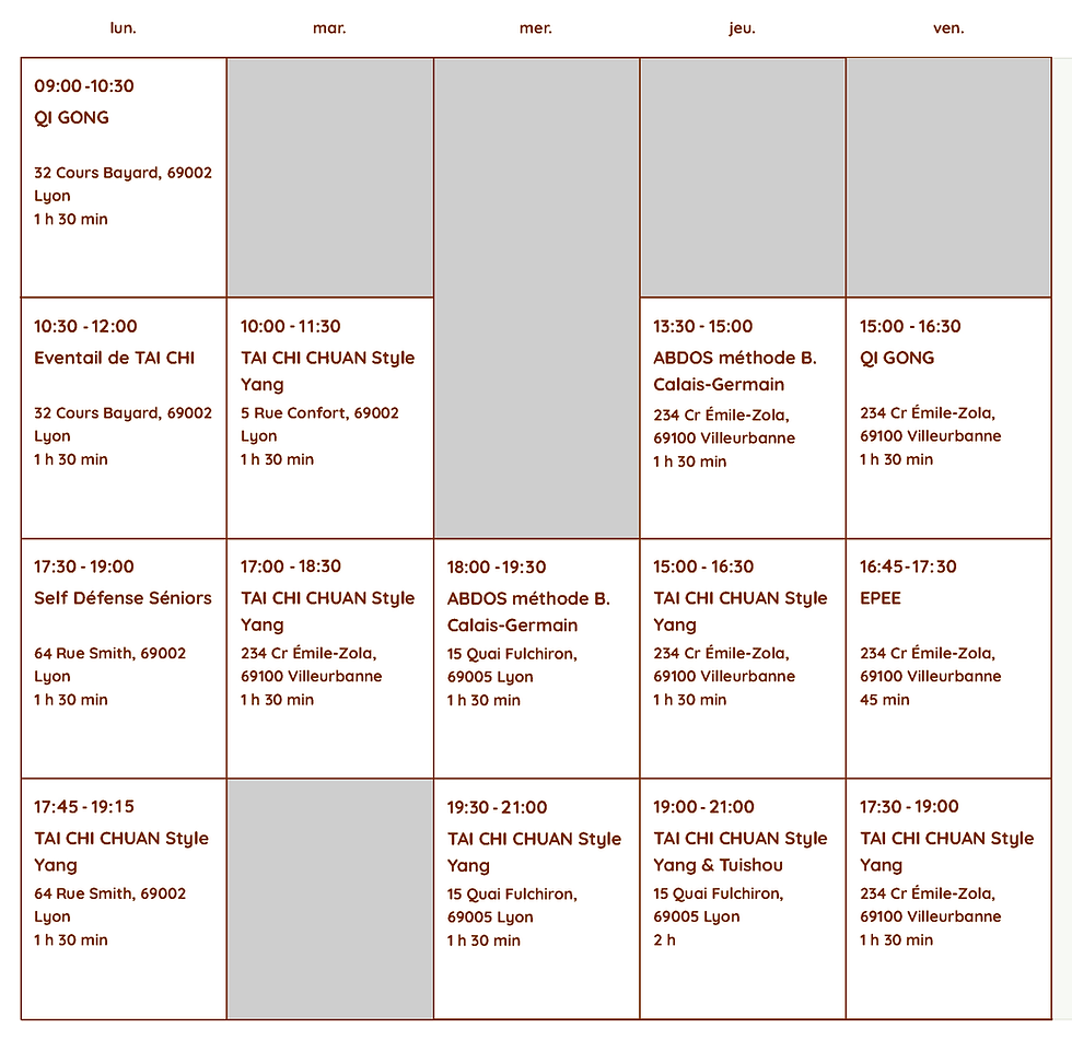 Planning cours 2.png