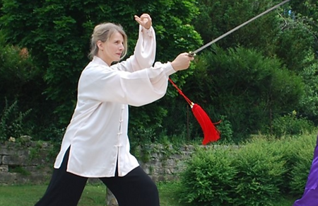 BAMBOU BALANCE 21 22 Week end et Stages EPEE DE TAI CHI_edited.png