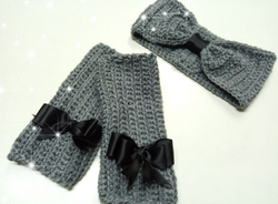 ACCESSORI
