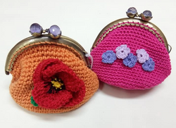 ACCESSORI