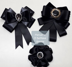 ACCESSORI