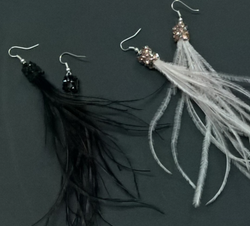 ACCESSORI