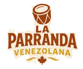 la parranda.gif