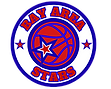 Bay Area Stars Logo.png