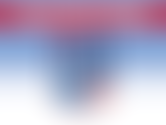 Support your local first responders in the effort to save lives in your community!