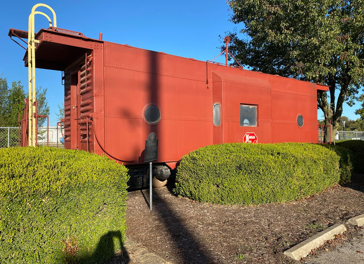 Caboose.jpeg