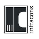 infracons_vettoriale (1)-1.png