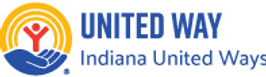 IndianaUnitedWays_logo