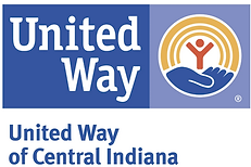 UWCI logo