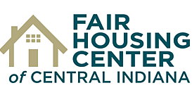 FHCCI-logo-final
