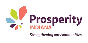PI logo