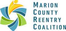 MCRC logo-stacked 2024