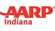 AARP Logo
