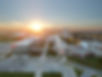 Aerial-Drone-2018-001.jpg