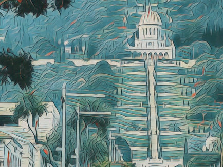 Нас 300 000! Почти.