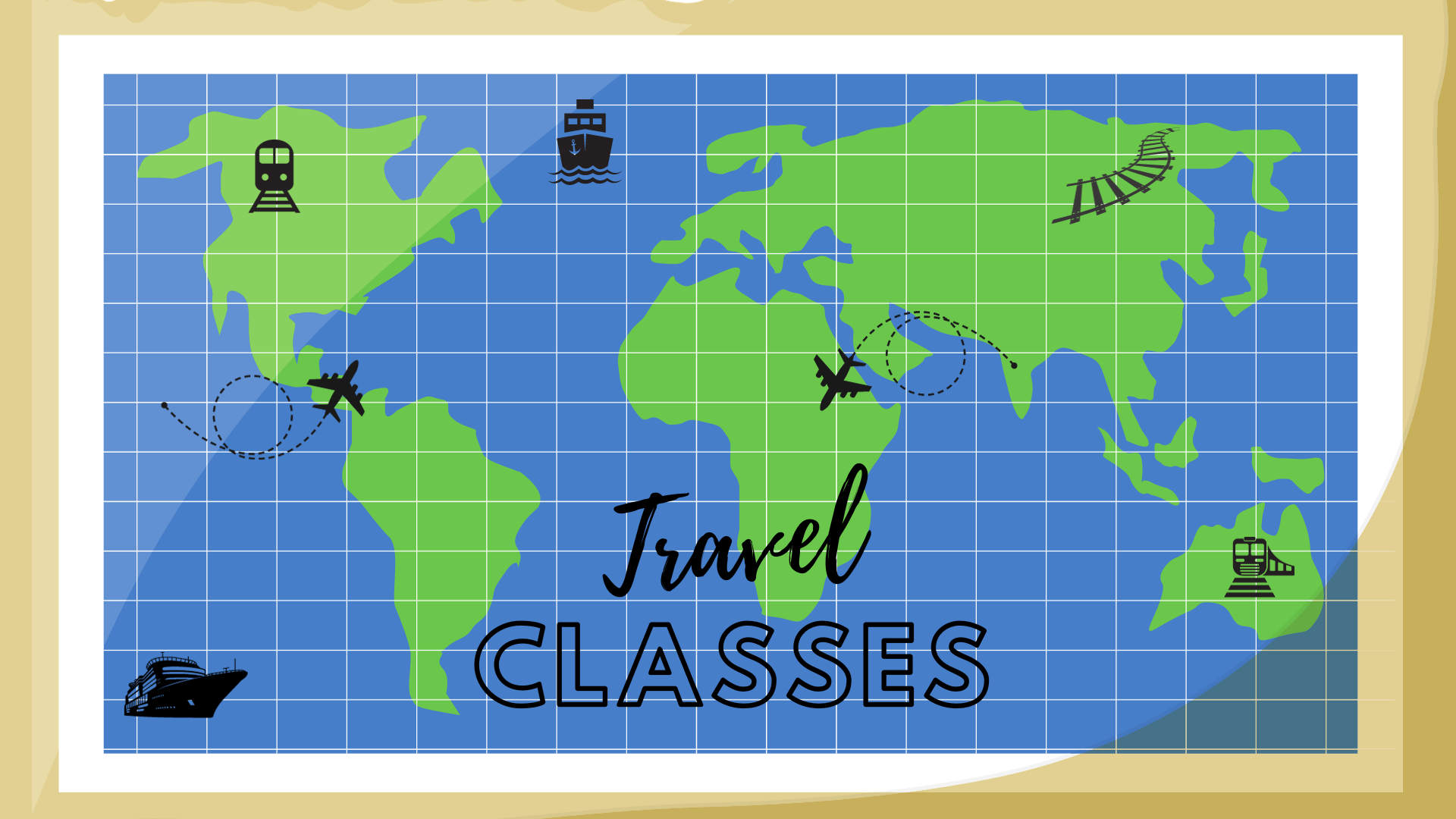 home-education-online-classes-age-11-14