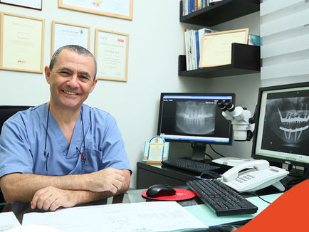 Вернуть улыбку за один день – это реально!