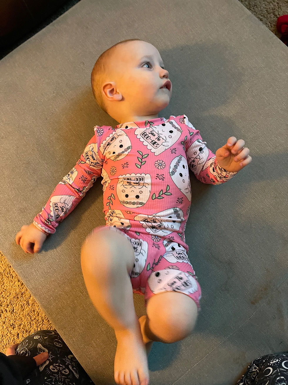 Thumbnail: Body Suit