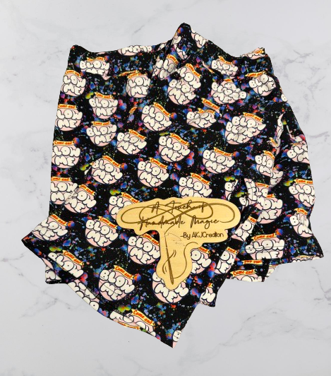 Thumbnail: Gable Boxers