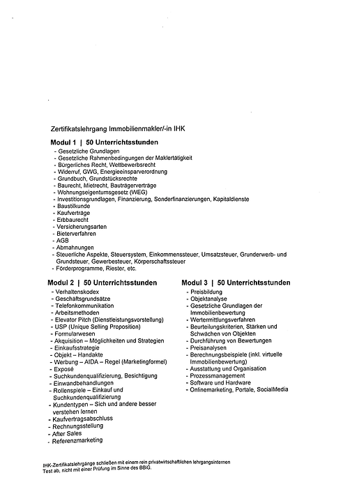 image00011.png