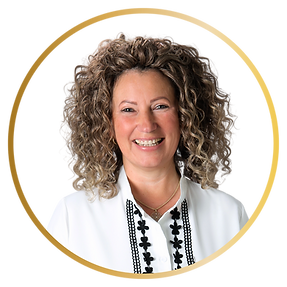 Design ohne Titel (15).png