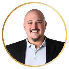 Design ohne Titel (12).png