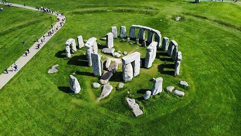 dji_fly_20240607_100840_69_1717751331133_photo_optimized.jpeg