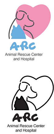ARC logo.png