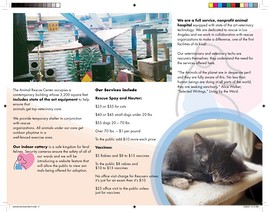 ARC Brochure 2.png