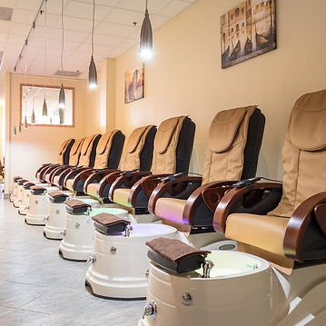 realnails2.jpg