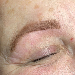 na natasja henna brows_edited.jpg