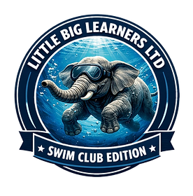 LBL Swim Club Edition_edited_edited.png