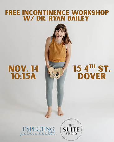 Ryan Bailey- Nov. 14.png