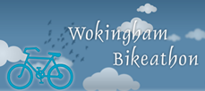 Wokingham Bikeathon