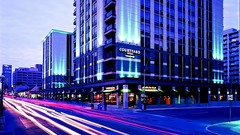 hotel2.png