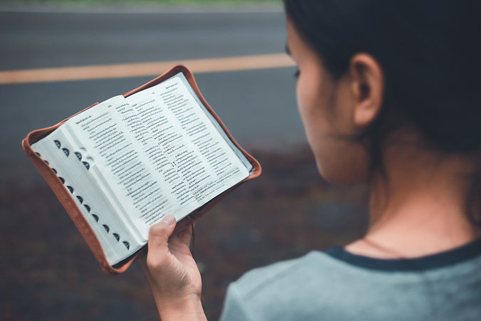 biblereading.jpeg