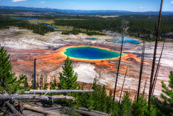 grandprismatic