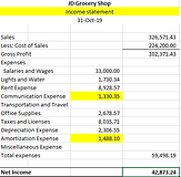 Income Statement.PNG