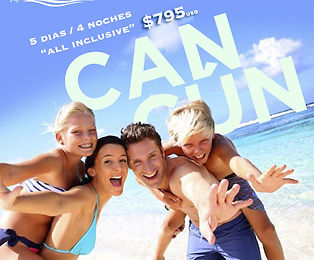 cancun 795.jpeg