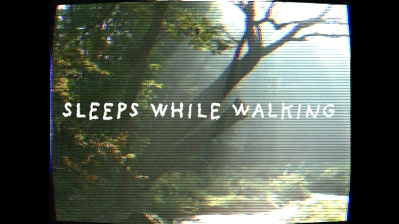Sleeps Text Loop_1.gif3.gif