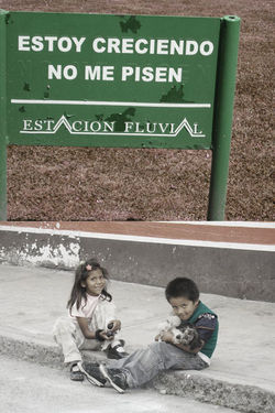 Asociacionlibre(fotomontaje)